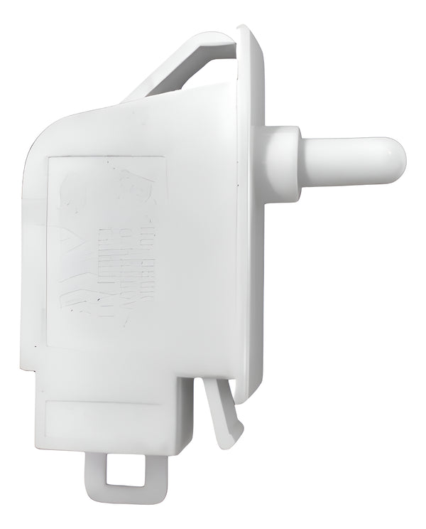 Interruptor Puerta Luz Ventilador Refrigerador Fensa Mademsa