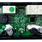 Timer Grill Cocinas Electrolux Y Fensa 76