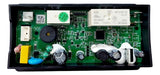 Timer Grill Cocinas Electrolux Y Fensa 76