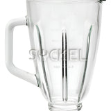 Vaso Para Licuadora Thomas Th-501