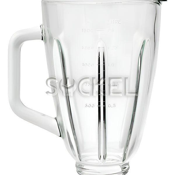 Vaso Para Licuadora Thomas Th-501