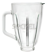 Vaso Para Licuadora Thomas Th-501