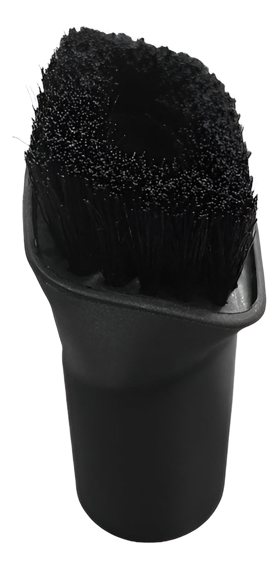 Cepillo Pequeño Aspiradora Thomas Karcher Black And Decker