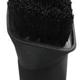 Cepillo Pequeño Aspiradora Thomas Karcher Black And Decker