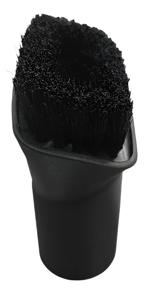Cepillo Pequeño Aspiradora Thomas Karcher Black And Decker