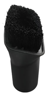 Cepillo Pequeño Aspiradora Thomas Karcher Black And Decker