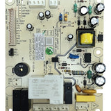 Tarjeta Potencia Refrigeradores Fensa Tx (ver Modelos)