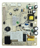 Tarjeta Potencia Refrigeradores Fensa Tx (ver Modelos)