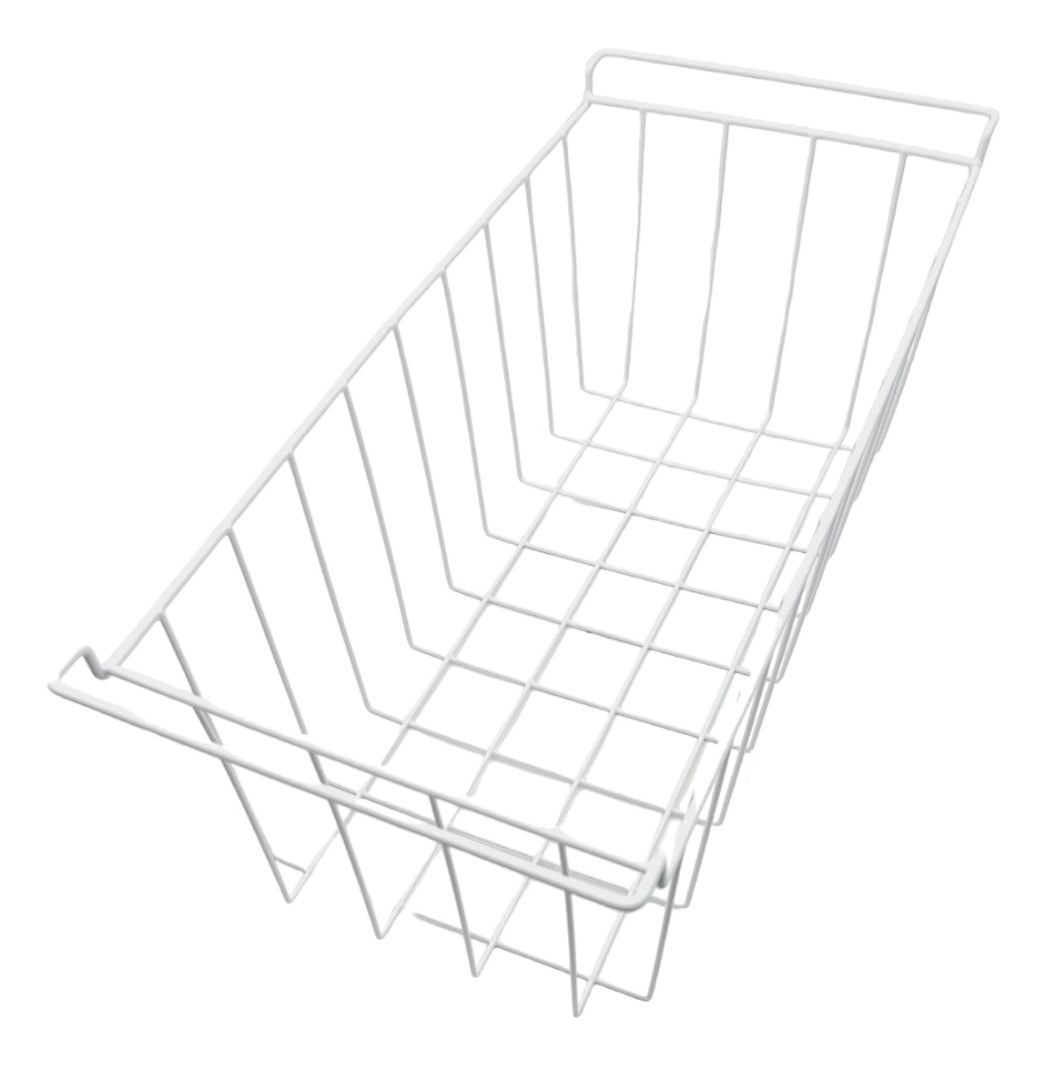 Canasto Organizador Congeladores Horizontales (52.5x23x20cm)