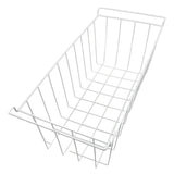 Canasto Organizador Congeladores Horizontales (52.5x23x20cm)