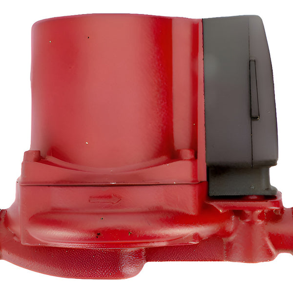 Bomba De Agua O Presurizadora Mademsa Brs120 26l/m 3/4 Nueva