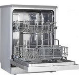 Canasto Superior Lavavajillas  Acquarelle 840 Acquarelle 940