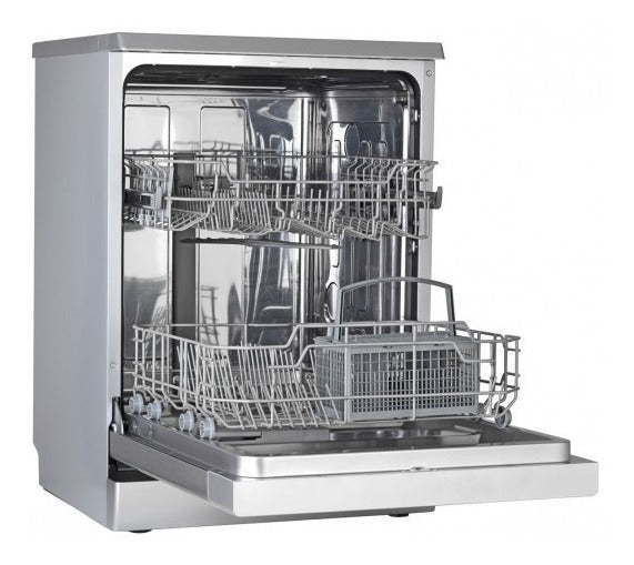 Canasto Superior Lavavajillas  Acquarelle 840 Acquarelle 940