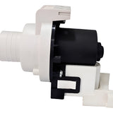 Bomba De Agua Fensa Mademsa - Original