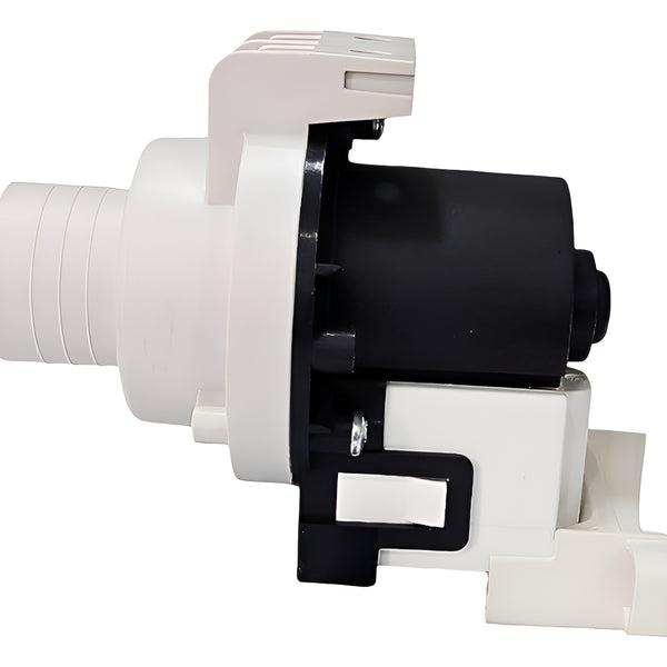 Bomba De Agua Fensa Mademsa - Original