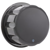 Perilla Original Estufa Fensa F720+