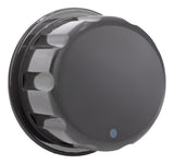 Perilla Original Estufa Fensa F720+
