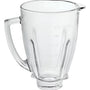 Vaso  Redondo Alternativo Para Licuadora Oster 1,25 Lt