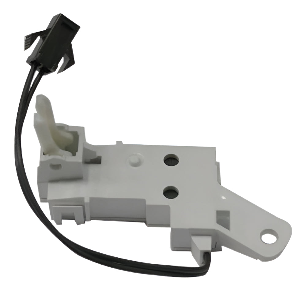 Microinterruptor Calefon Junkers Original