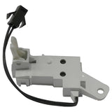 Microinterruptor Calefon Junkers Original