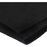 Filtro Universal Para Campanas Carbón Activado 60cm X 60cm