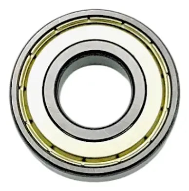 Rodamiento 20X47X14 Lavadora Fensa Perfect Care 8WD