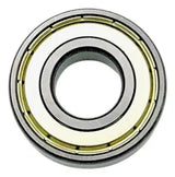 Rodamiento 20X47X14 Lavadora Fensa Perfect Care 8WD