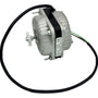Motor Para Ventilador Refrigeración 5 W Multimarcas