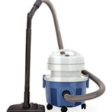 Barrealfombra Compatible Aspiradoras Thomas (ver Modelos)