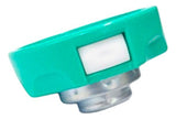 Tapa metálica estufa Fan Heater Fensa Mademsa FHK y MFHK — C08100110