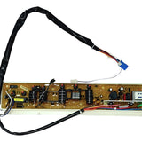 Tarjeta Electrónica Electrolux Ewli075ofdiwt Y Ewli095ofdiwt