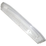 Balcón Freezer Refrig Fensa Mademsa 46cm Revisar Modelos