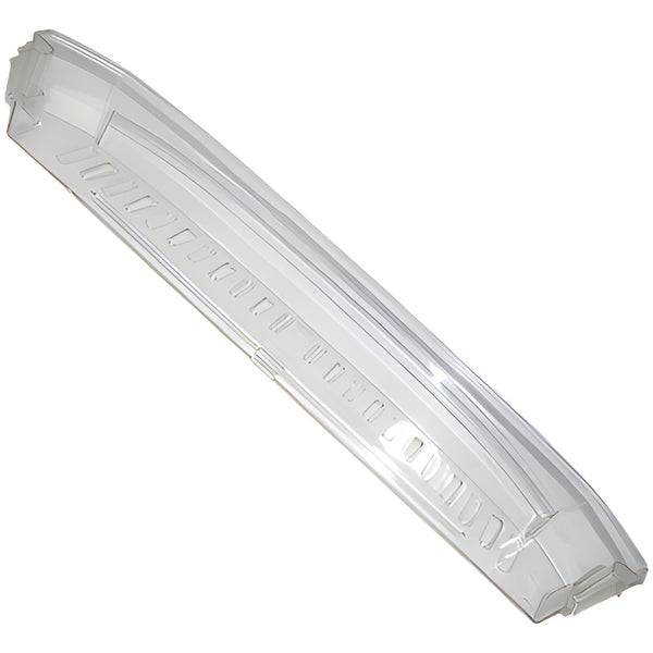 Balcón Freezer Refrig Fensa Mademsa 46cm Revisar Modelos
