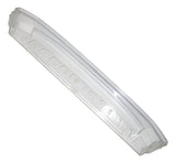 Balcón freezer refrigerador Fensa Mademsa Advantage, Altus, Nordik y Progress 46 cm