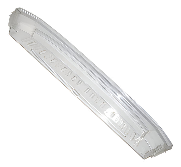 Balcón Freezer Refrig Fensa Mademsa 46cm Revisar Modelos