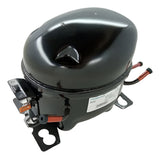 Compresor 1/5 Hp 220v-240v R600a Masterlux