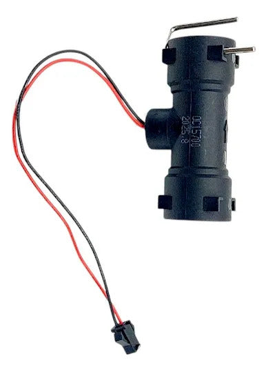 Flowsensor Calefont Splendid Full Control