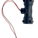 Flowsensor Calefont Splendid Full Control