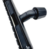 Cepillo Para Aspiradora Ideal Piso Flotante - Universal