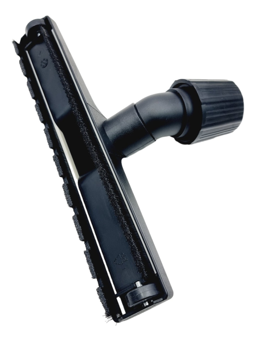 Cepillo Para Aspiradora Ideal Piso Flotante - Universal