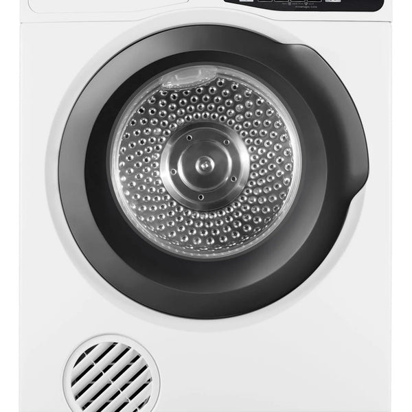 Resistencia Para Secadoras Mademsa 7d/9d 2100w