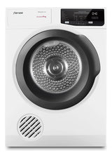 Resistencia Para Secadoras Mademsa 7d/9d 2100w