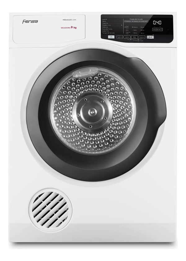 Resistencia Para Secadoras Mademsa 7d/9d 2100w