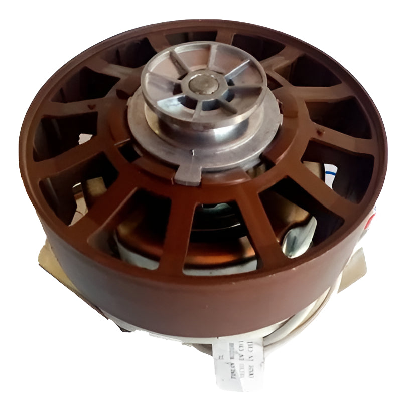 Motor Lavadoras Fensa Mademsa 13 A 21 Kilos Revisar Modelos
