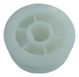 Polea Correa Ventilador Secadora Ventti 880/890