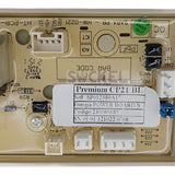 Tarjeta Electrónica Potencia Lavadoras Fensa (ver Modelos)
