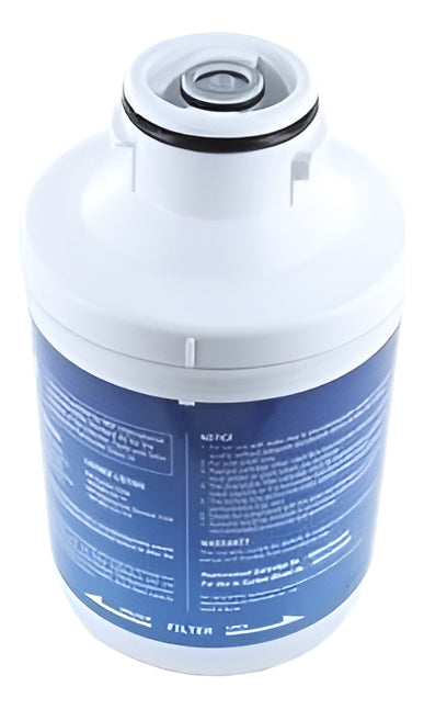 Filtro De Agua H Compatible Refrigeradores Whirlpool Y Fensa