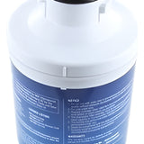 Filtro De Agua H Compatible Refrigeradores Whirlpool Y Fensa