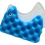 Filtros Esponja Para Aspiradora Samsung DJ63-00669A