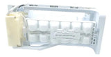 Ice Maker Refrigerador Side By Side Fensa Fx550